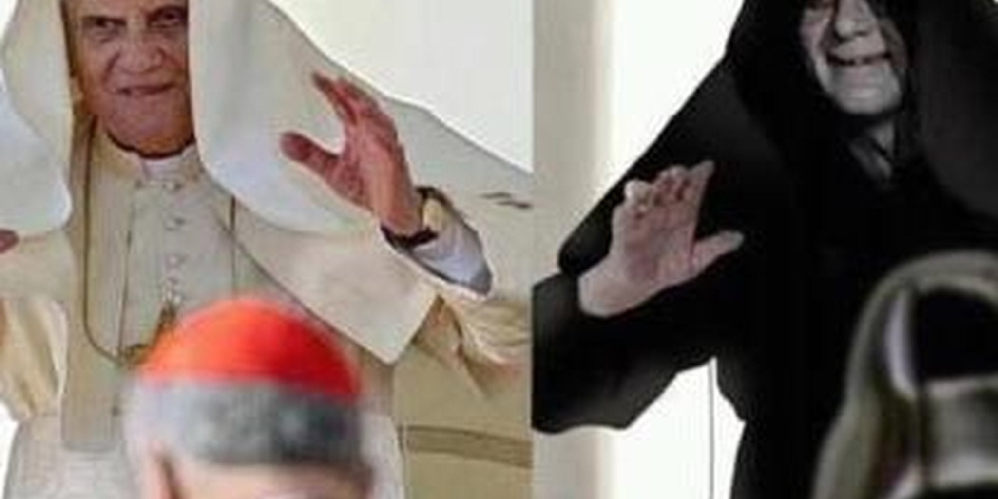 Homepage article image