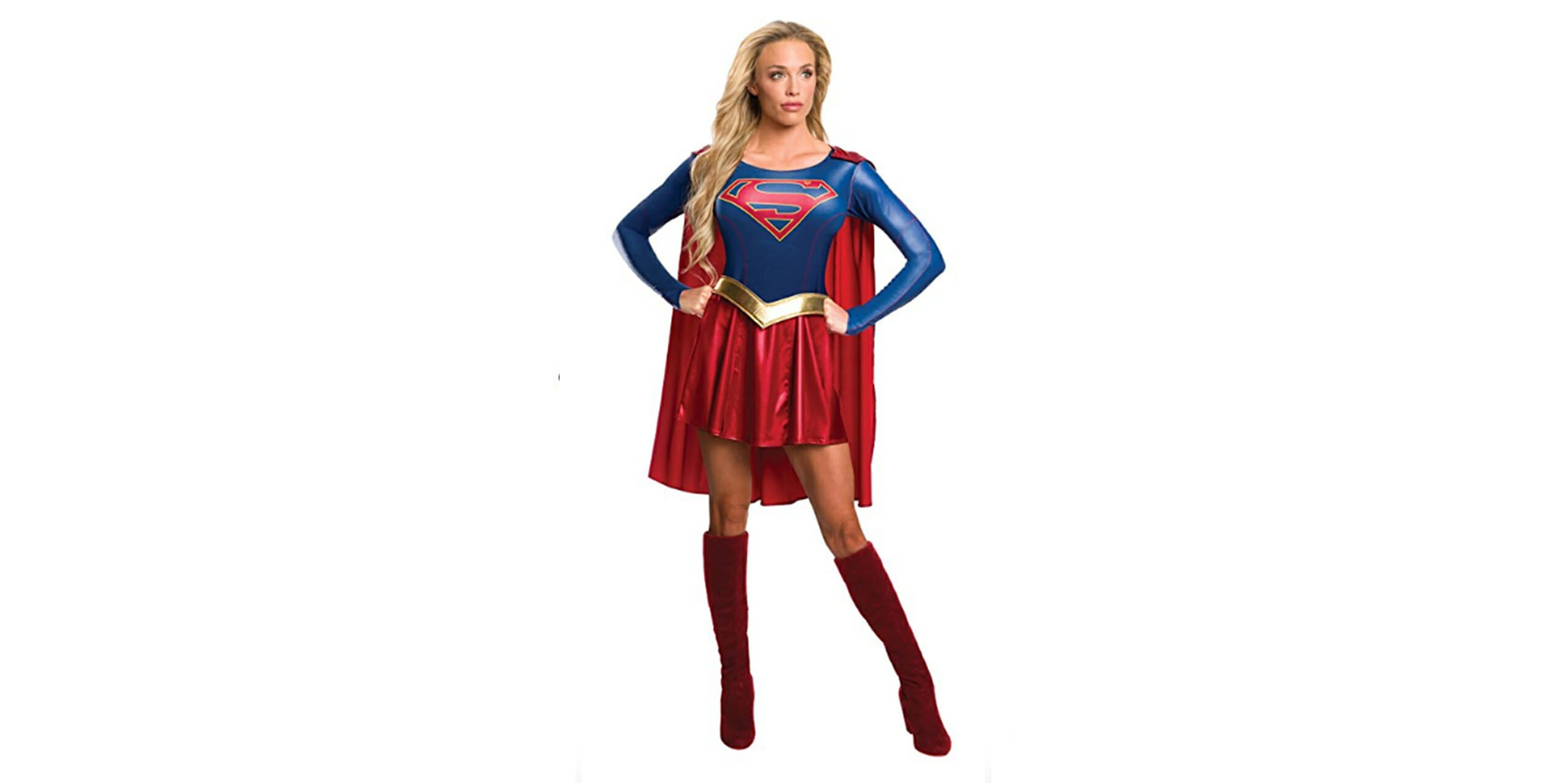 comic book halloween costumes