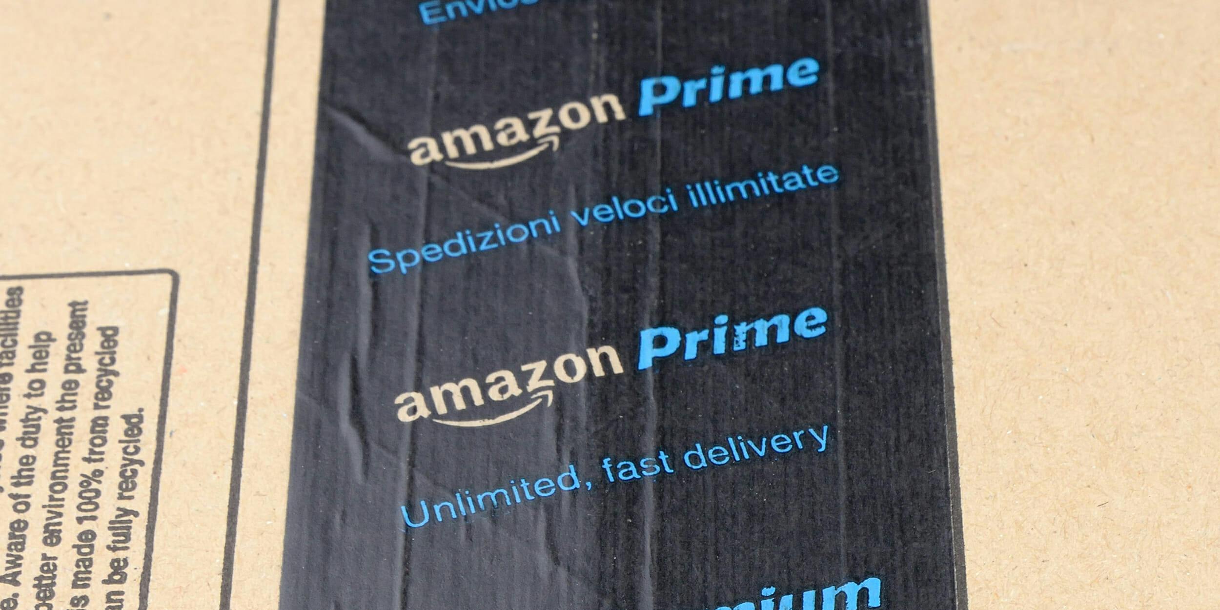 Is Amazon Prime Worth It? What You Really Get With Your Membership