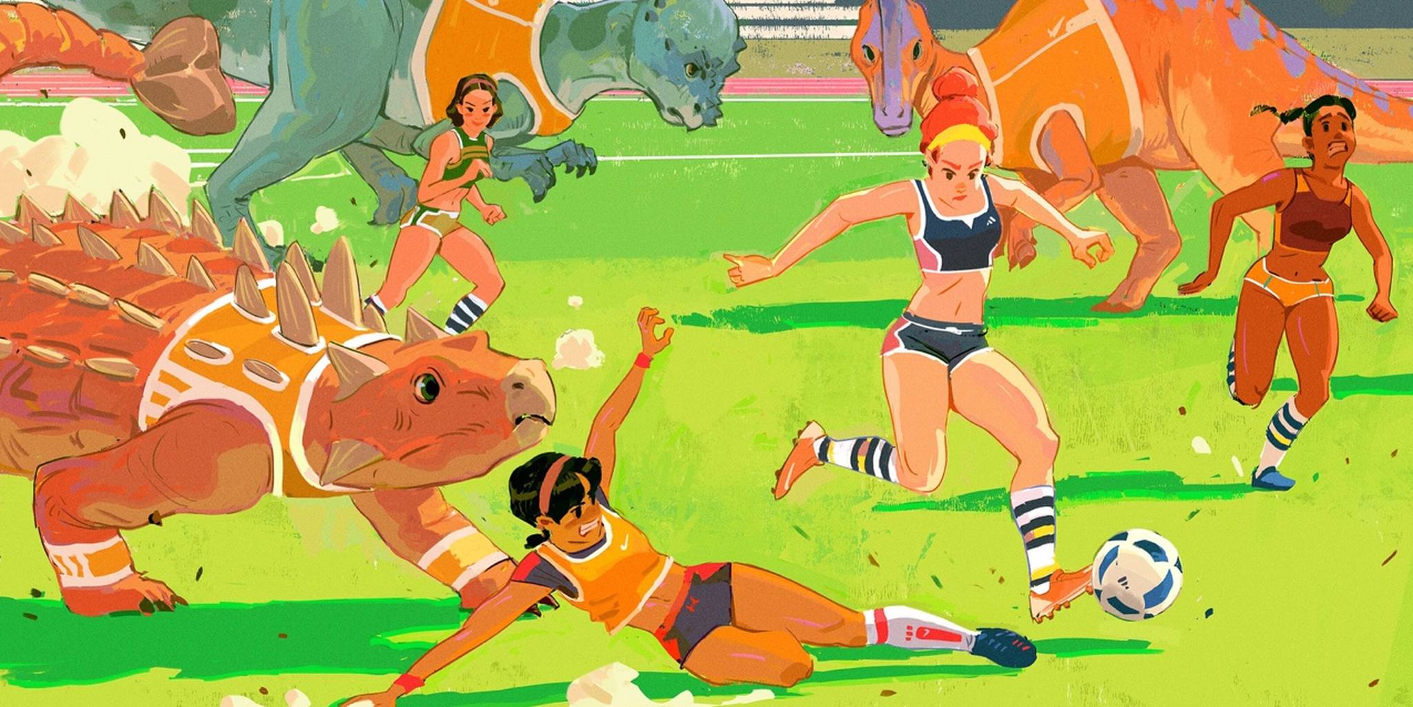 Homepage article image