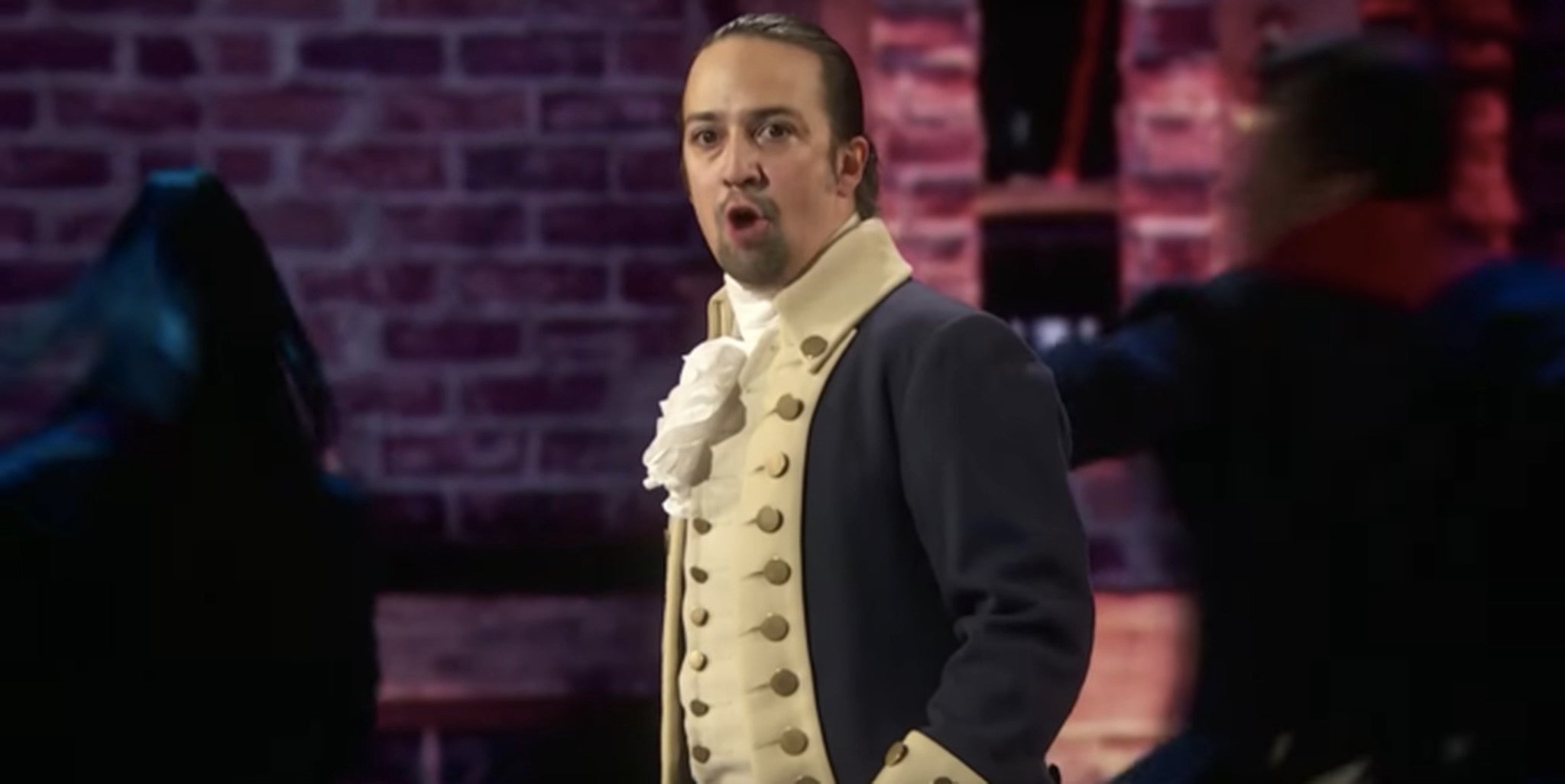 Homepage article image