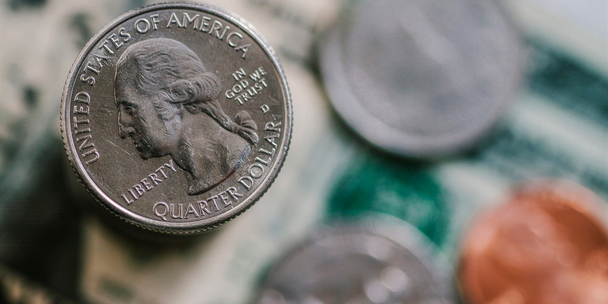 Homepage article image