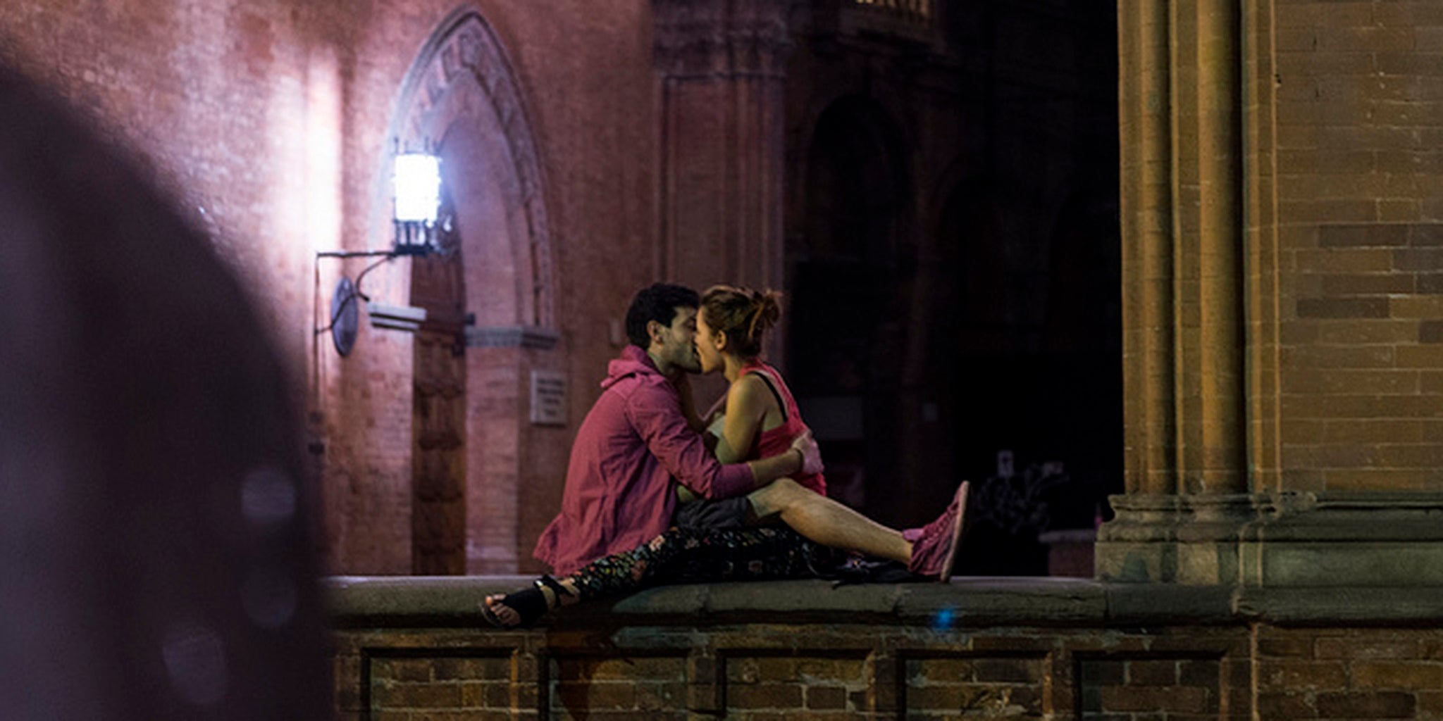 Homepage article image