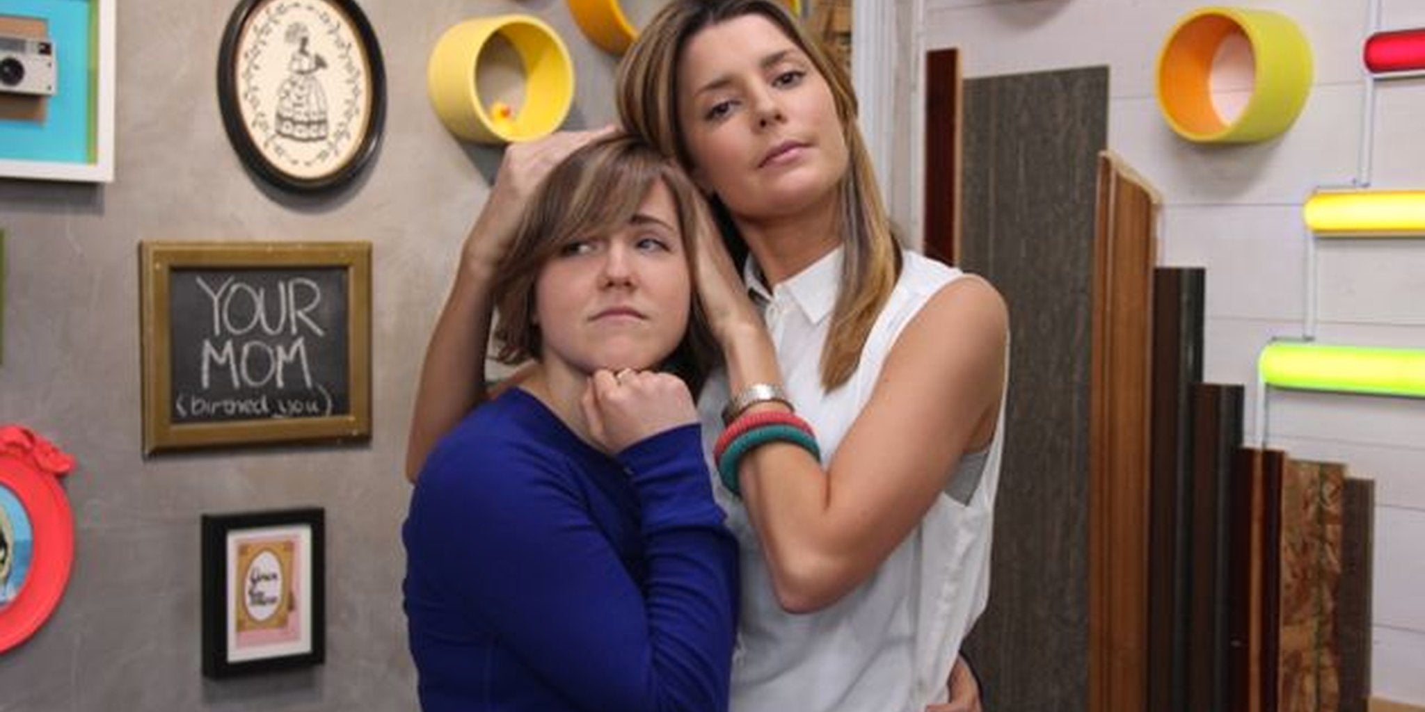 Homepage article image