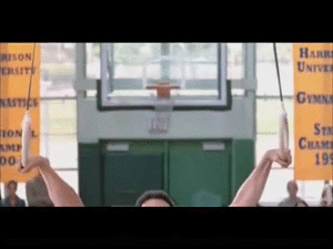 We Re Going Streaking Gif