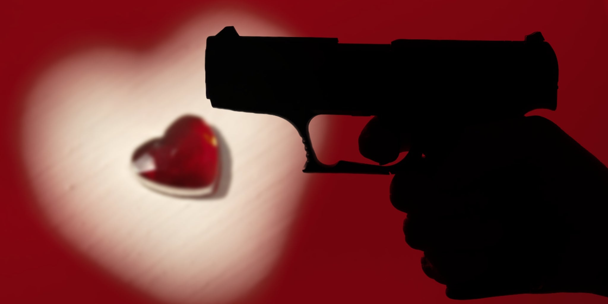 Homepage article image