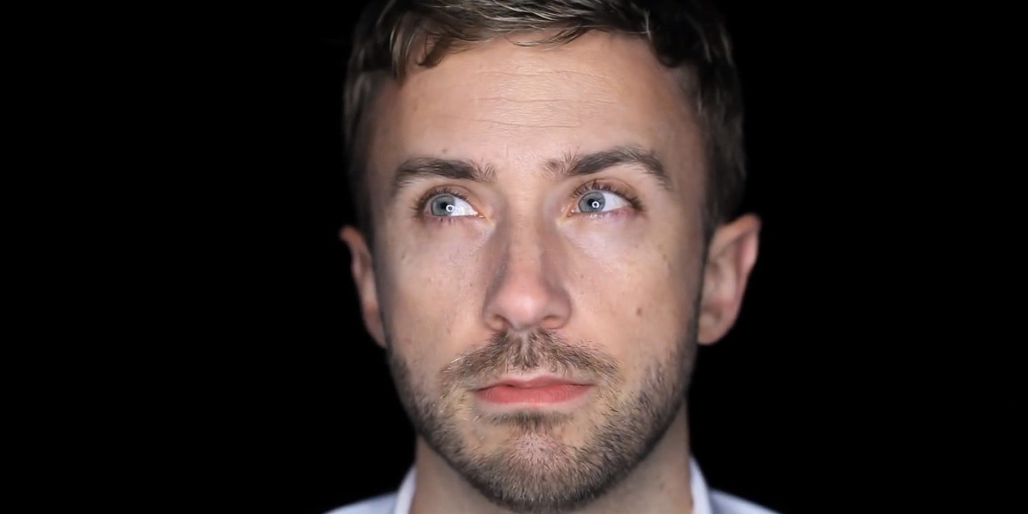 YouTube star Peter Hollens signs record deal - The Daily Dot
