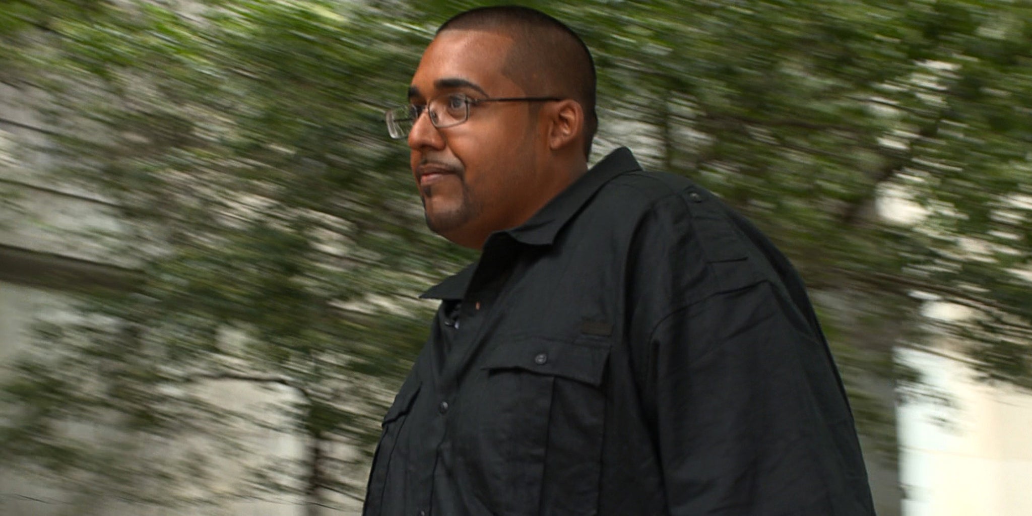 Homepage article image