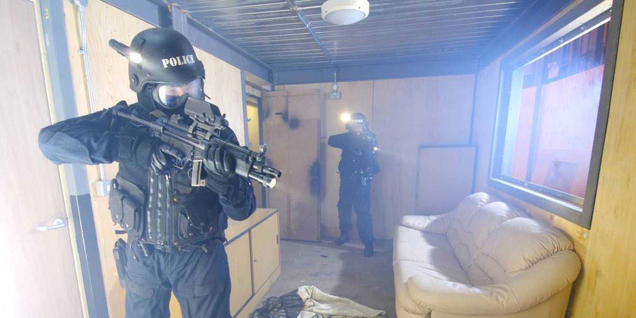 Homepage article image