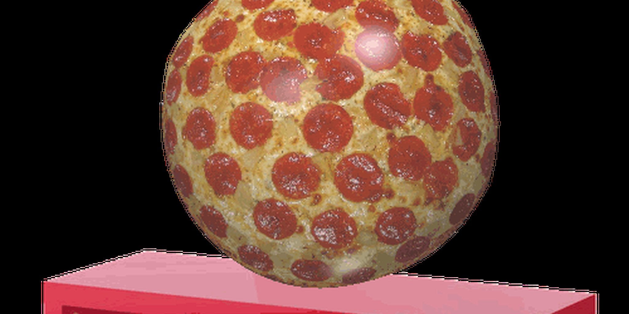 Homepage article image