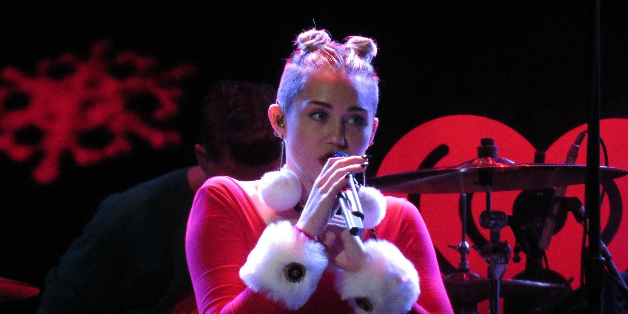 Homepage article image