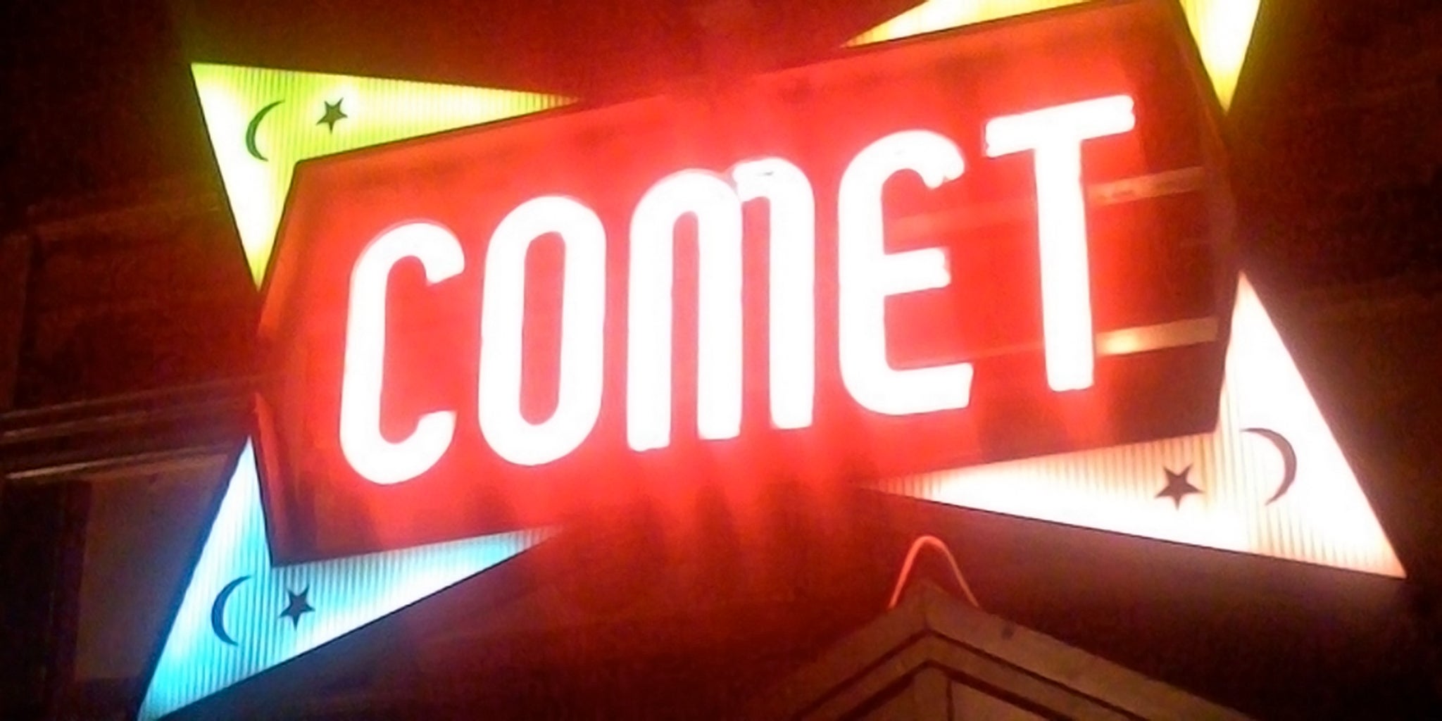 Homepage article image