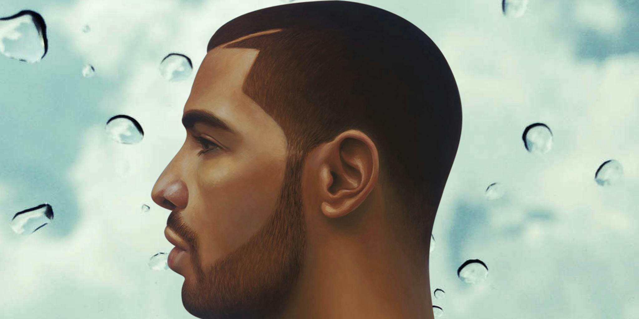 L the same. Drake профиль. Дрейк рэпер арт. Drake poster. Nothing was the same Дрейк.