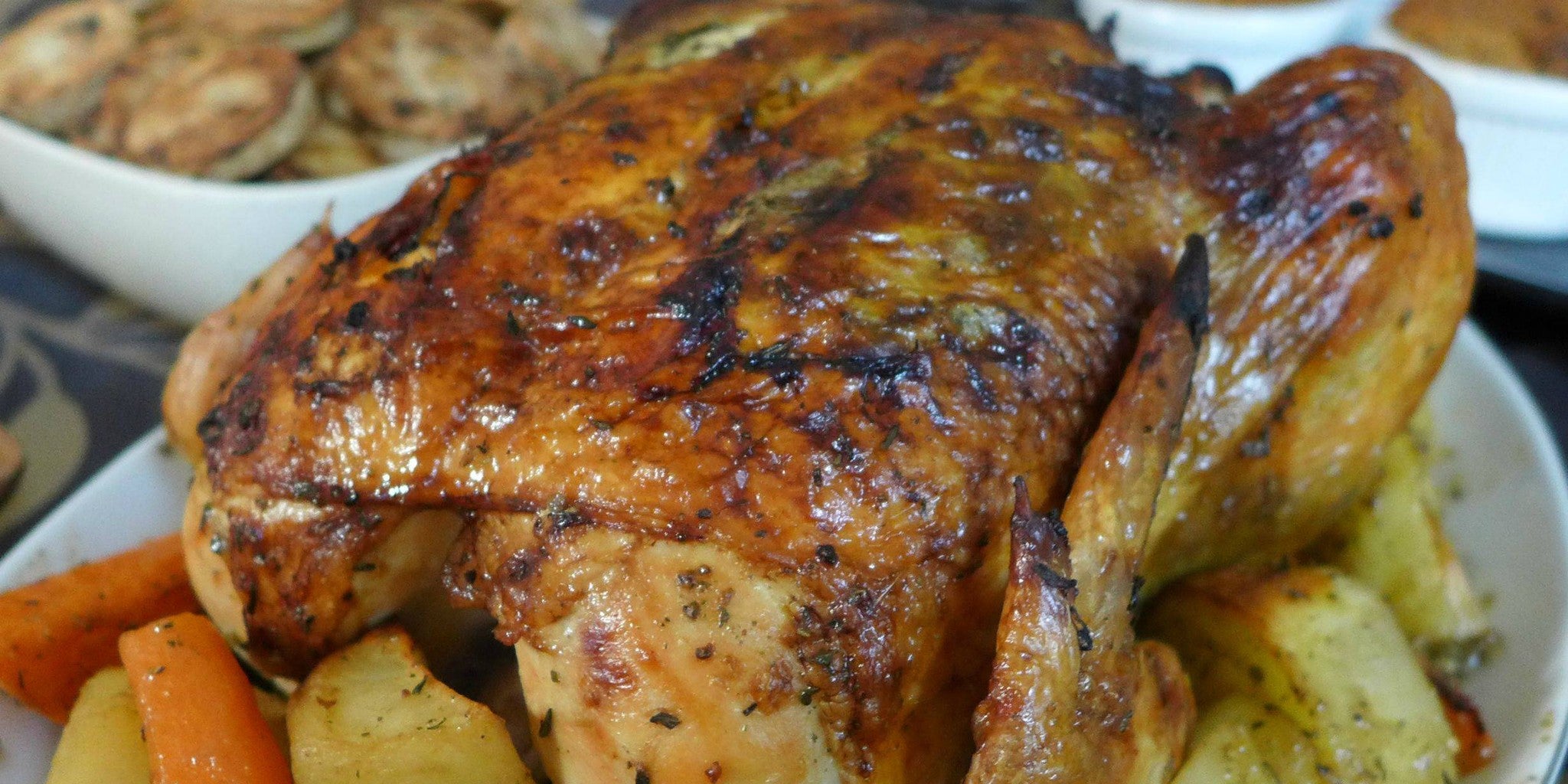 Homepage article image