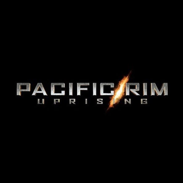 pacific rim 2 uprising teaser