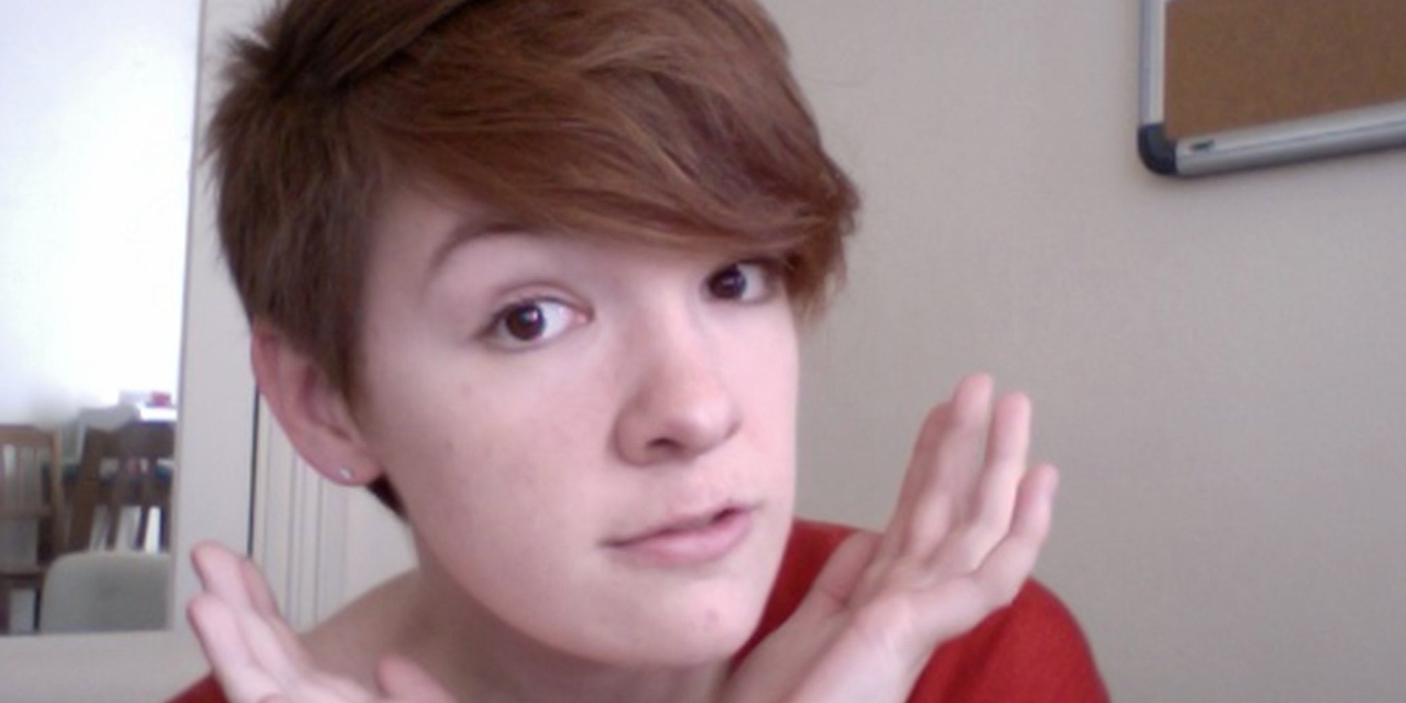 Homepage article image