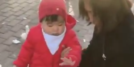 Homepage article image