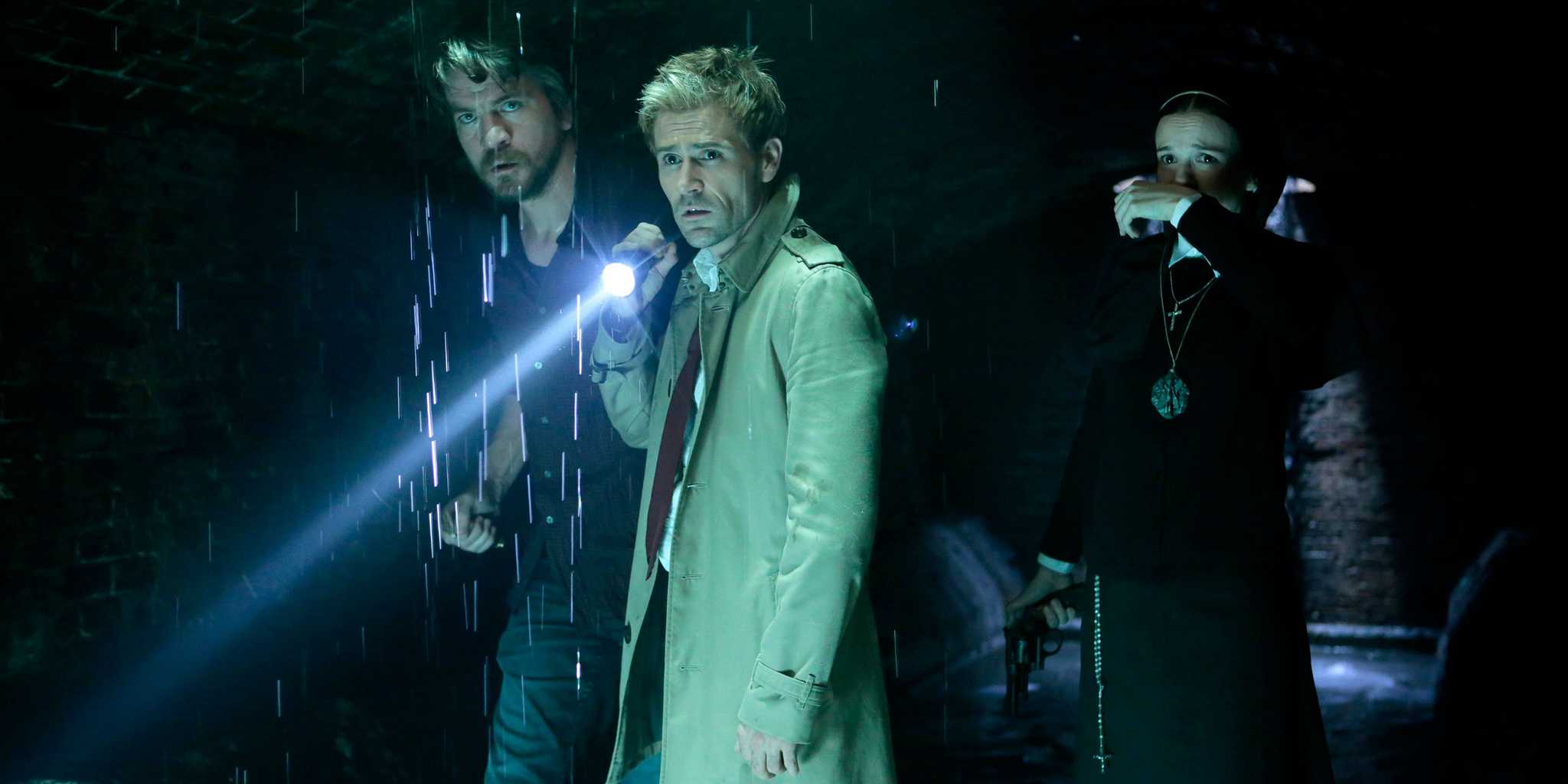 Homepage article image