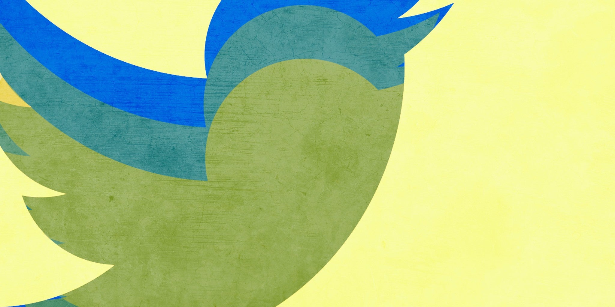 Homepage article image