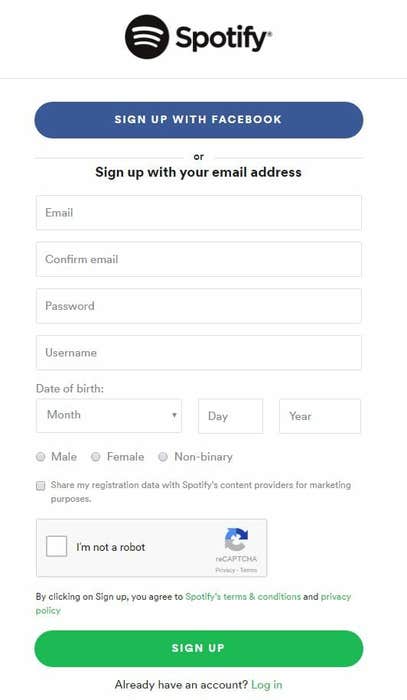 How to Change Your Spotify Username: 3 Easy Workarounds