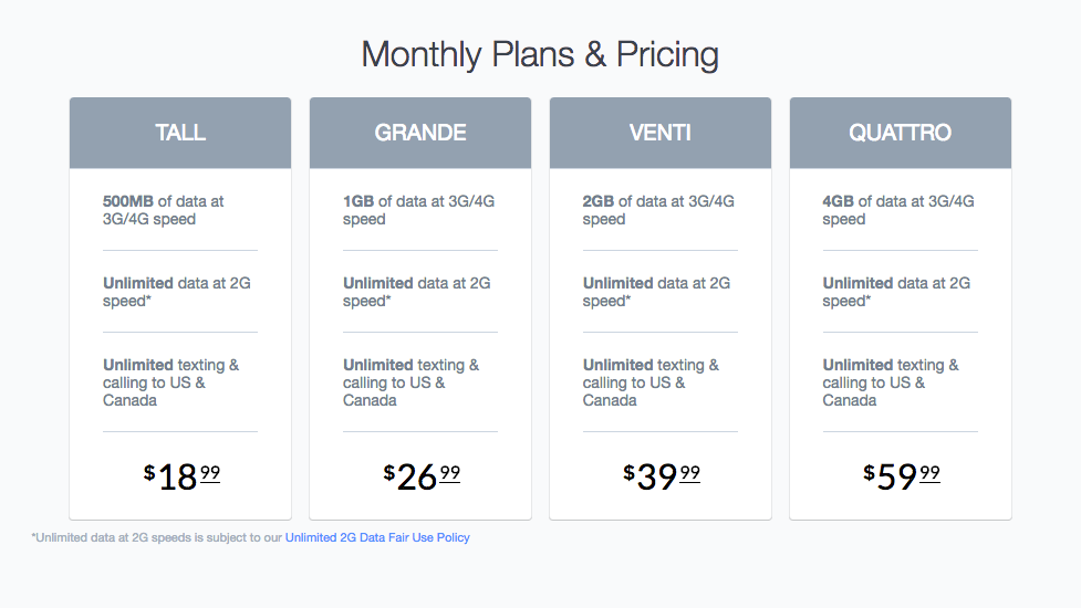 textnow plans textnow plans