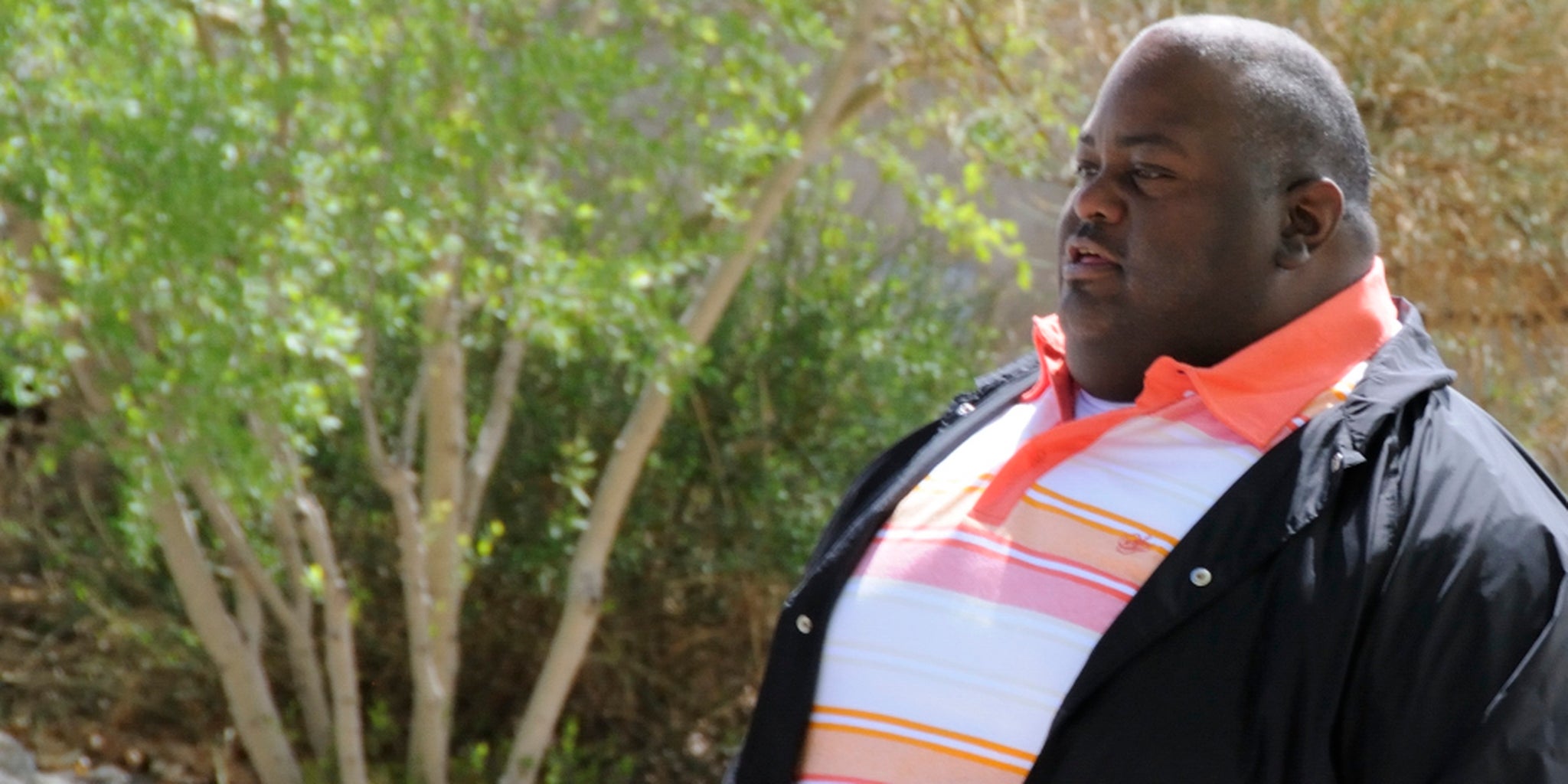 The 'Breaking Bad' series finale answered every question except 1