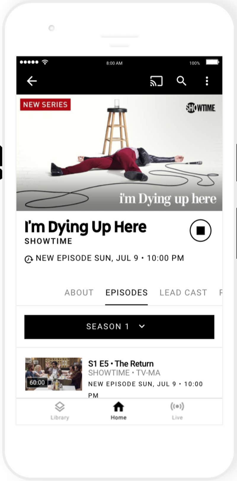 Is YouTube TV Worth It? Price, Channels, and Devices (March 2020)