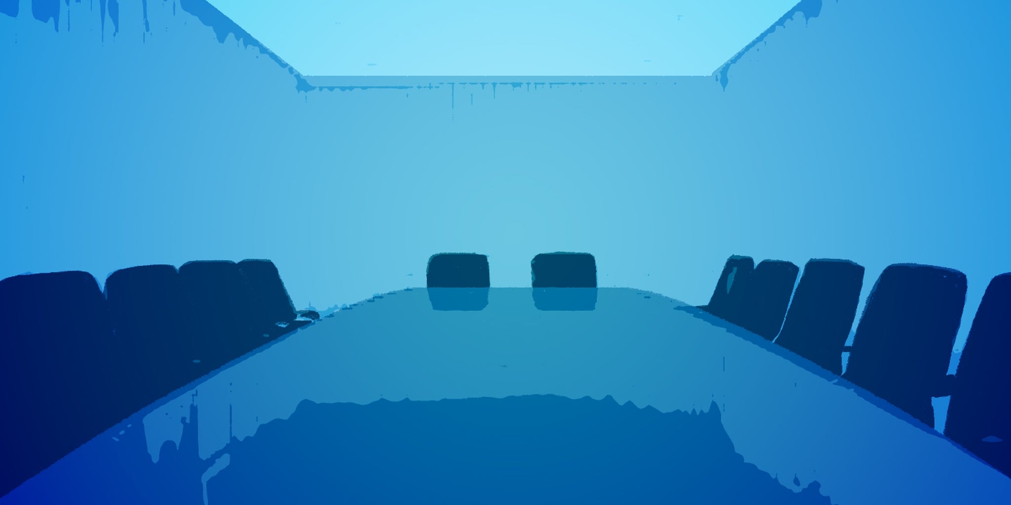 Homepage article image