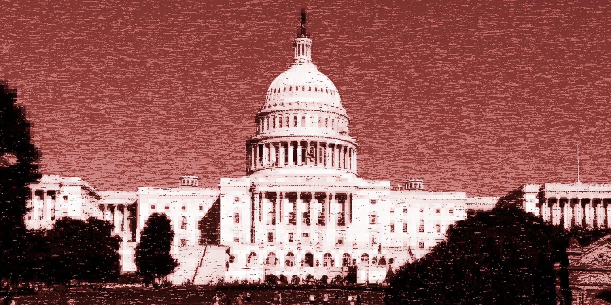 Homepage article image