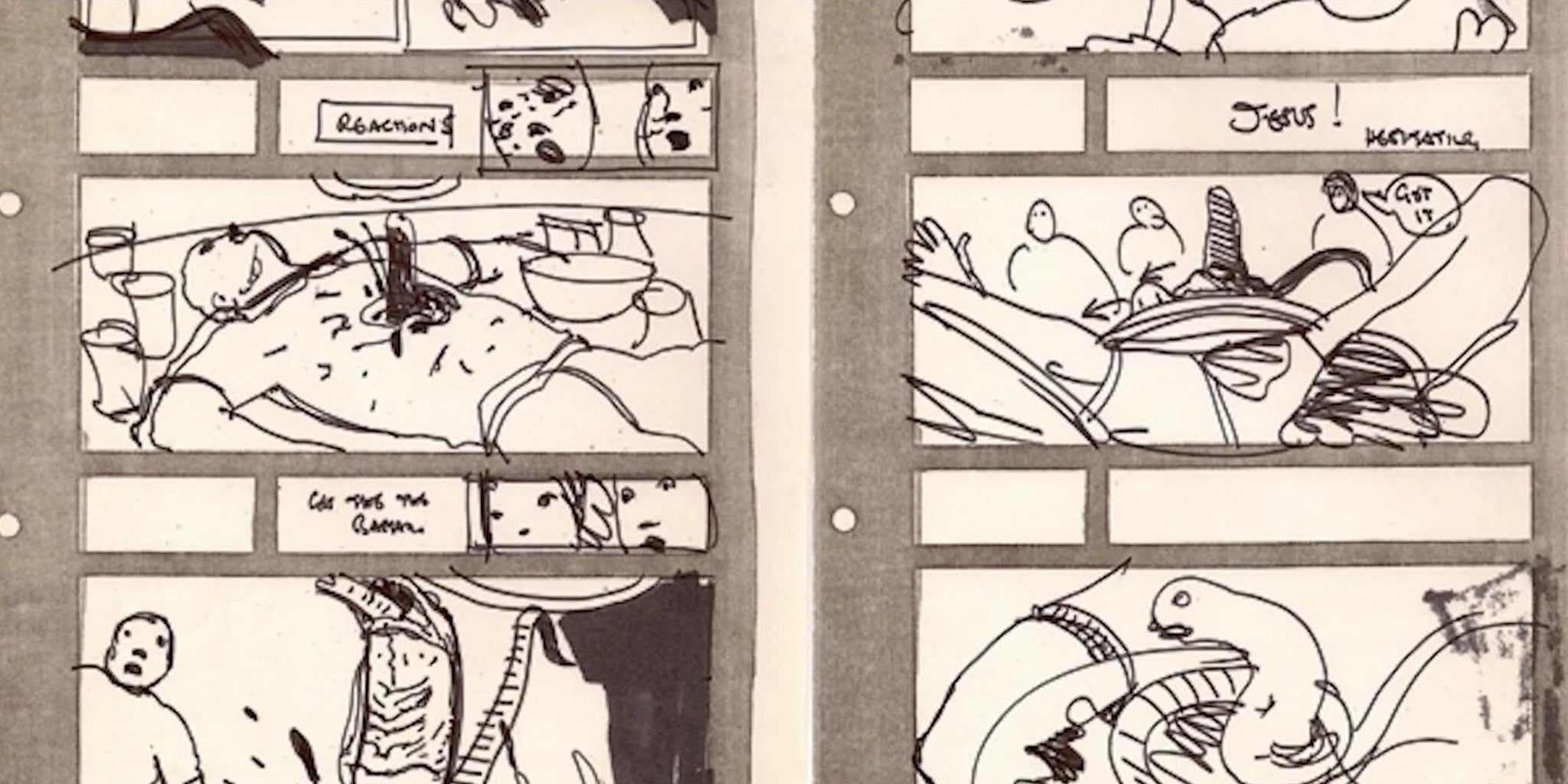 Homepage article image