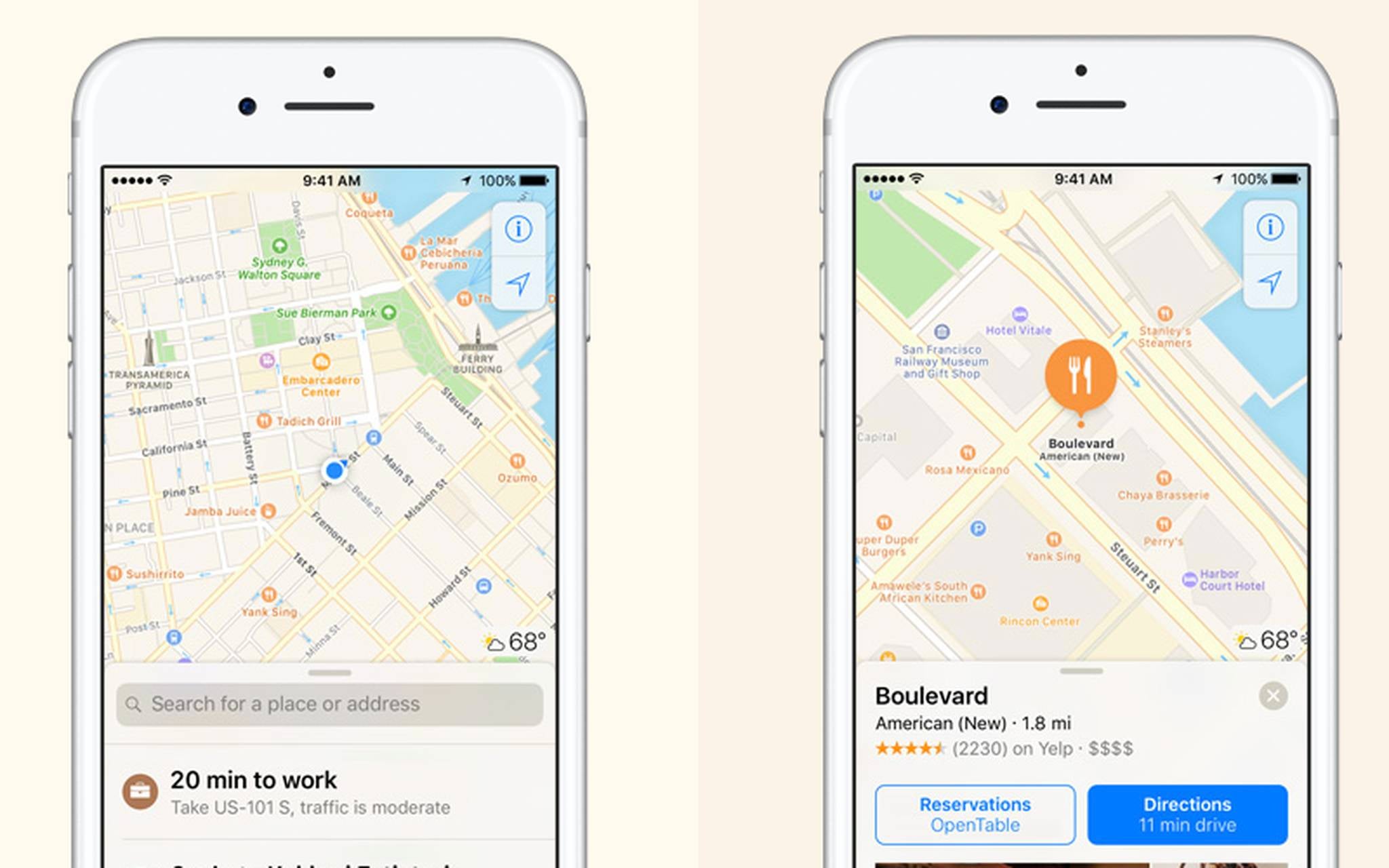 Карта apple store. Карта apple. Карта магазинов apple. Карта магазинов apple. Апл для карт.