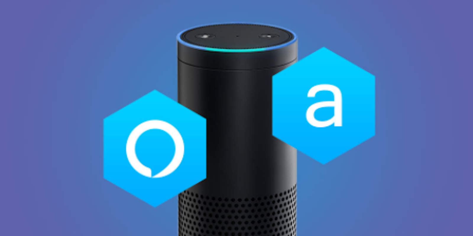 Amazon Alexa coding bundle