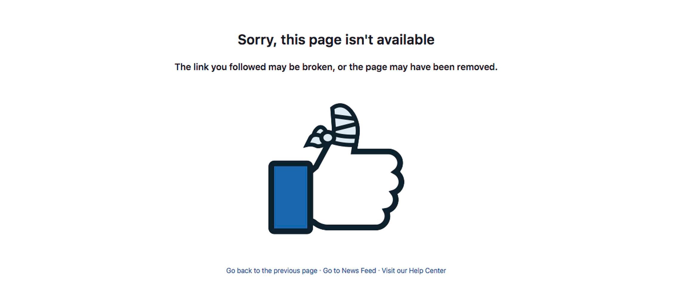 Zuckerberg And Saverin The Unexpected Twist In The Facebook Story - 3y3bsp5