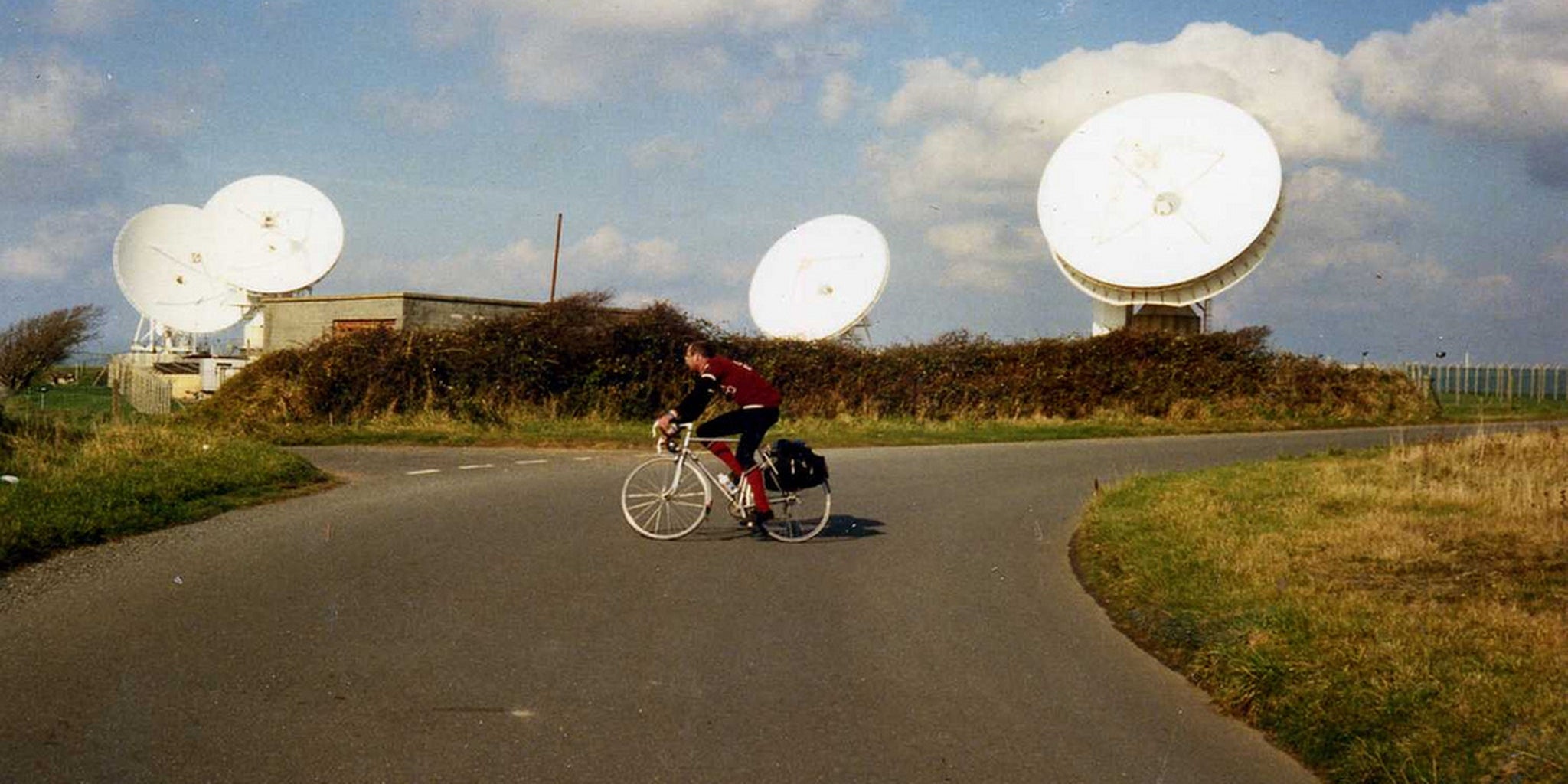 Homepage article image