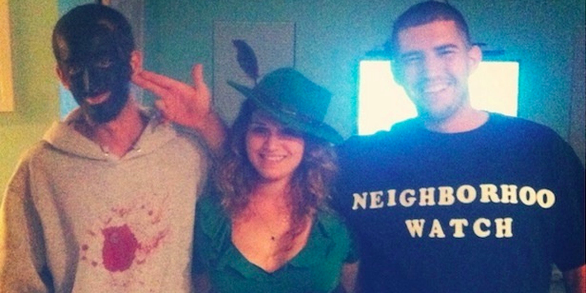 Homepage article image