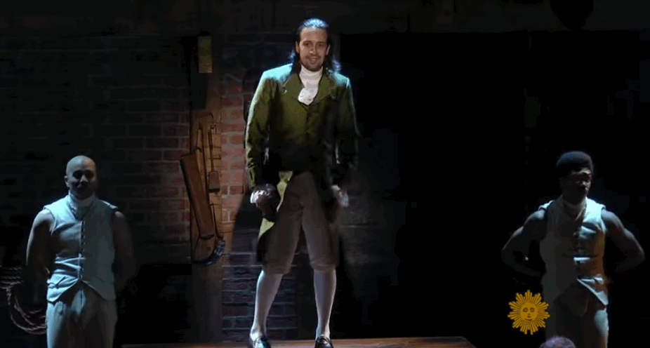 These Are The Fanfics Hamilton Fans Want For Yuletide The Daily Dot These Are The Fanfics Hamilton Fans Want For Yuletide The Daily Dot