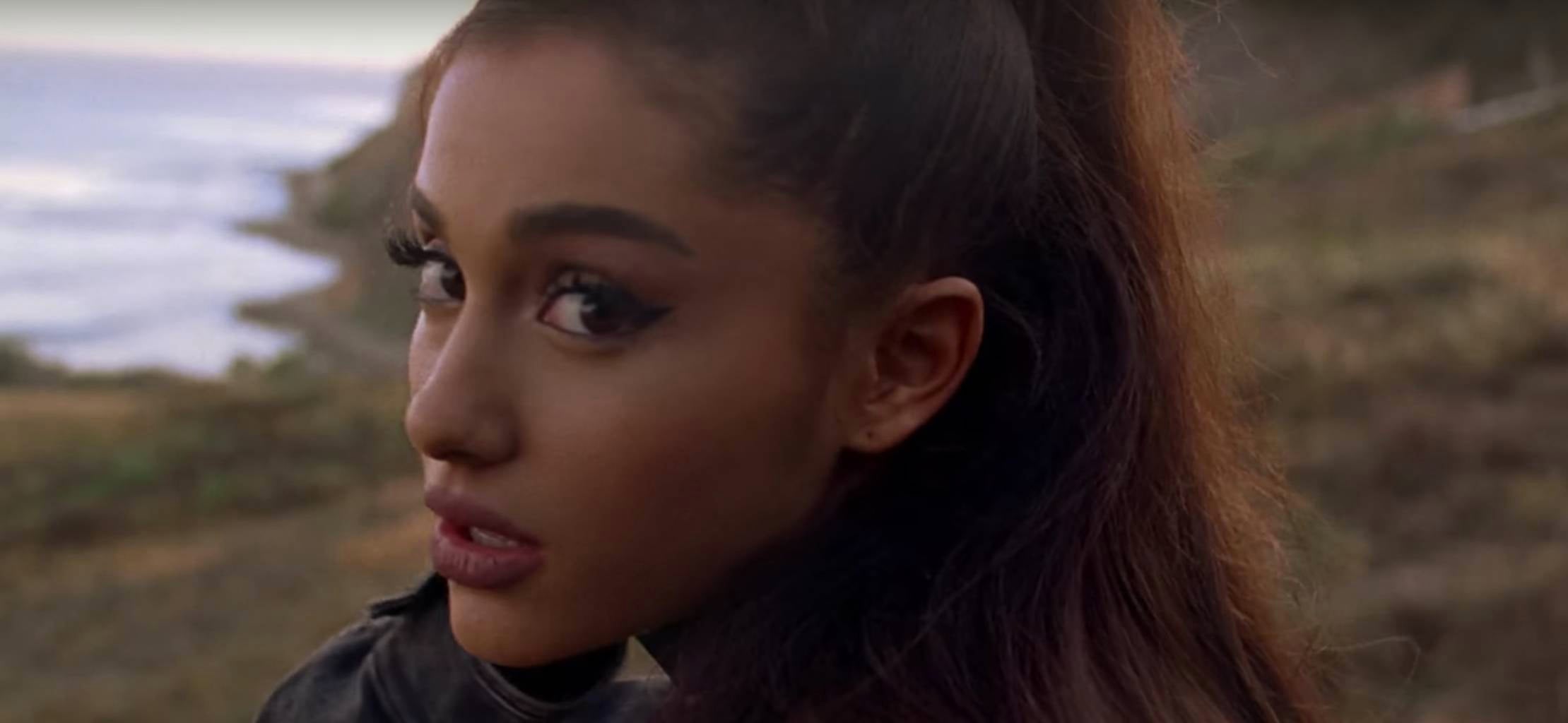 Homepage article image