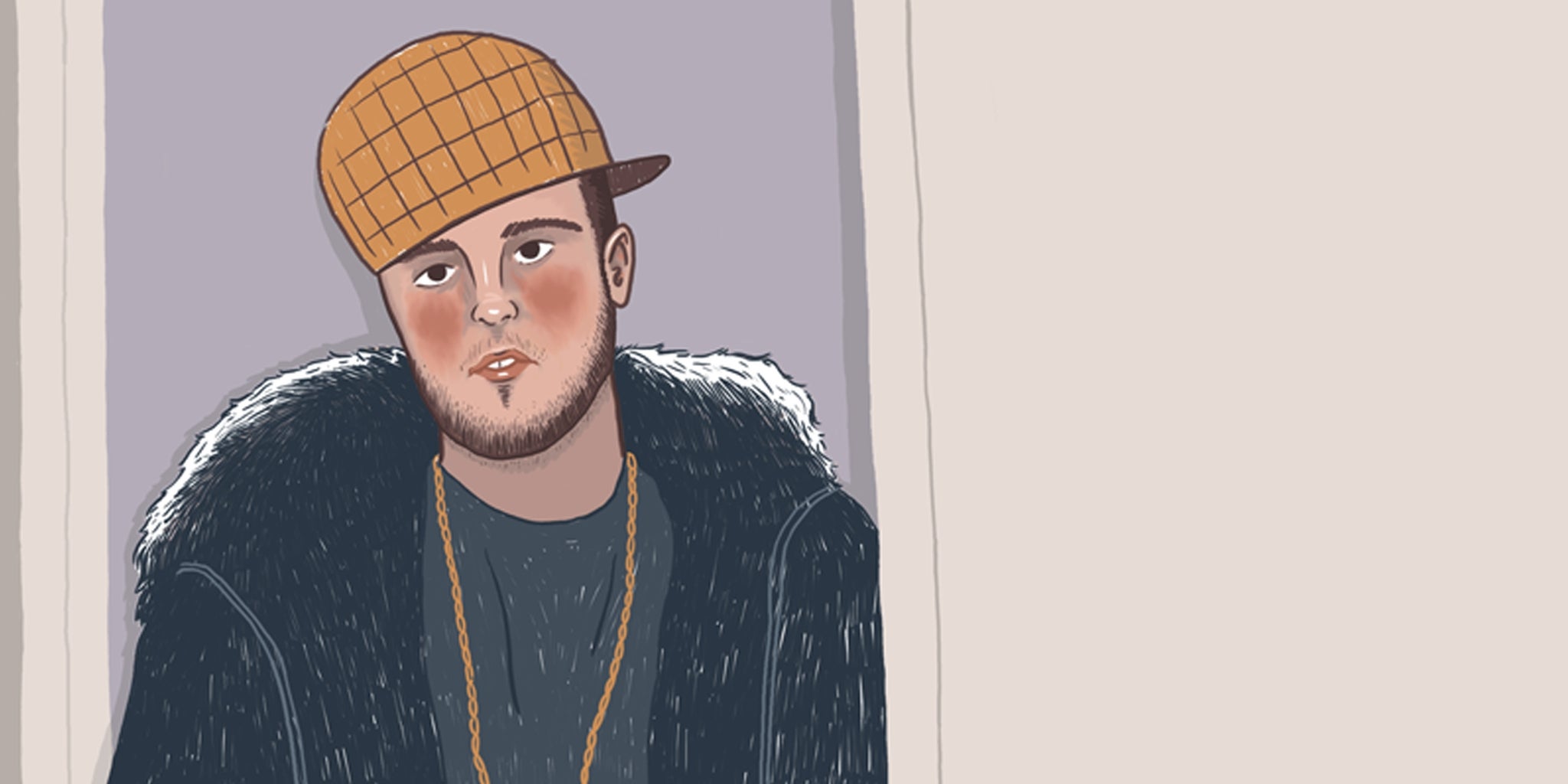 Homepage article image