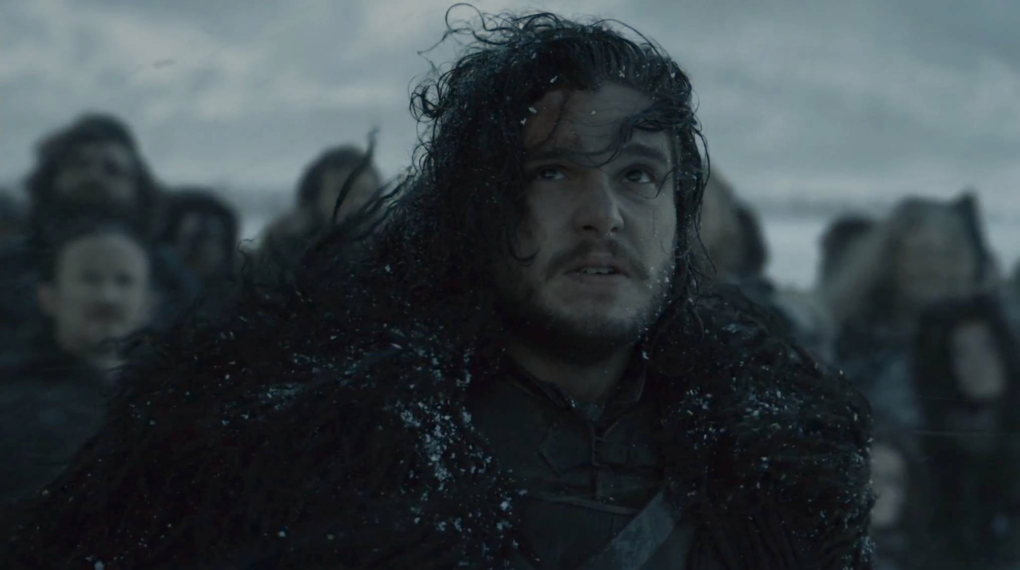 game of thrones season 04 subtitles torrent game of thrones season 04 subtitles torrent