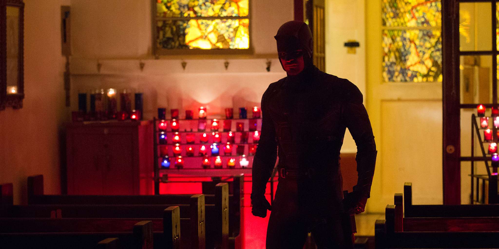 Homepage article image