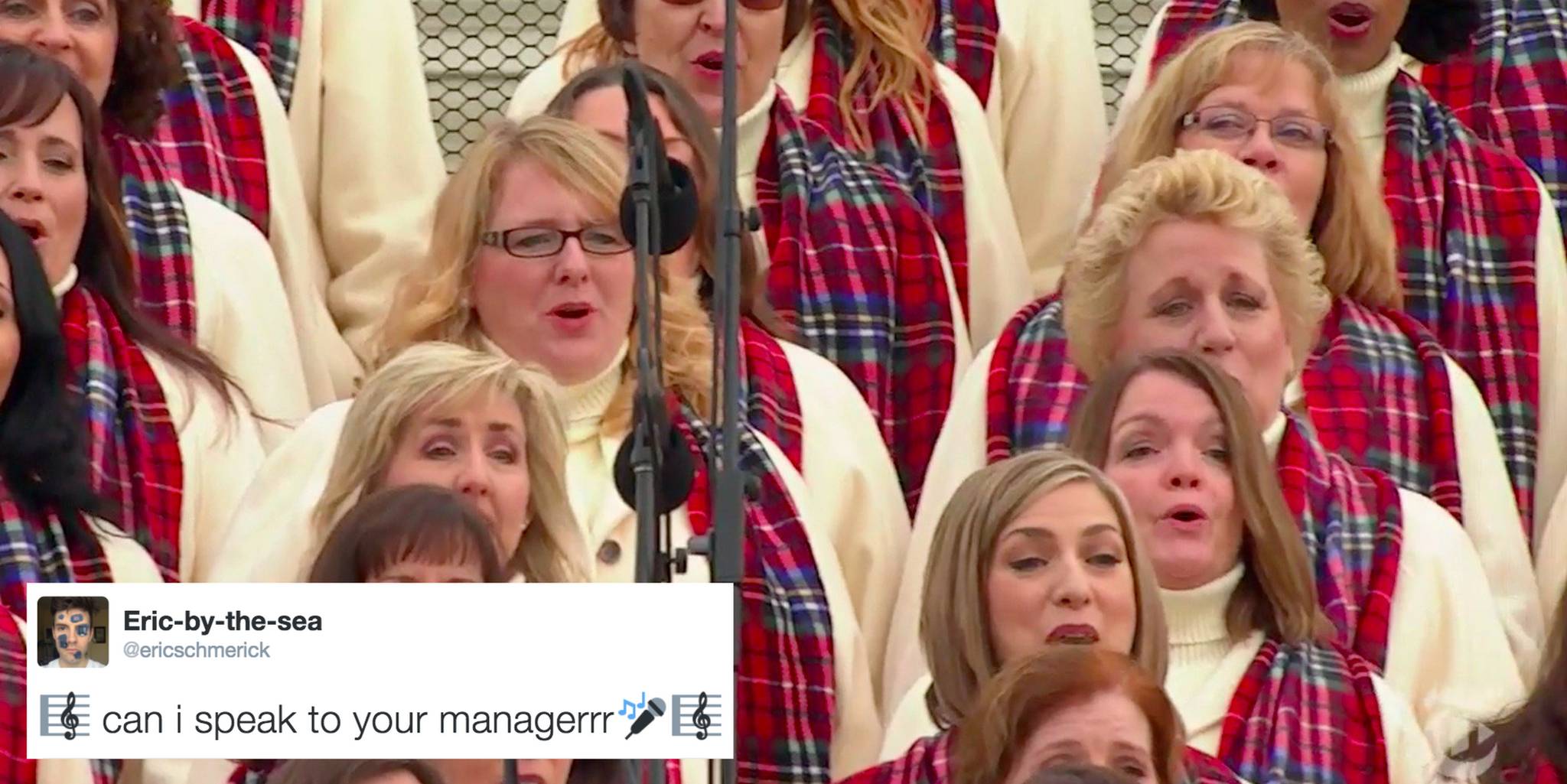 Homepage article image