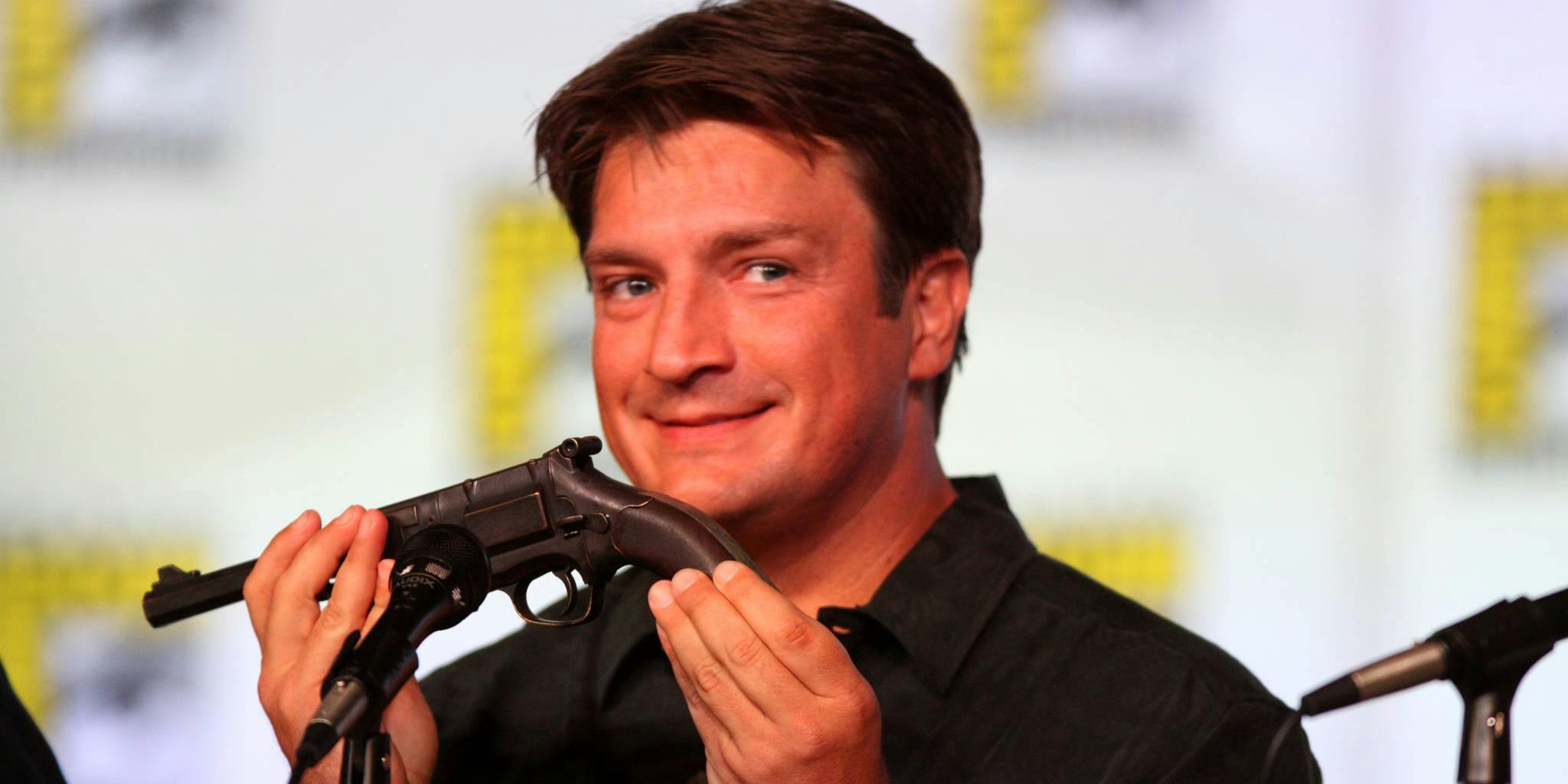 marvel-cast-nathan-fillion-in-the-perfect-role-in-guardians-of-the