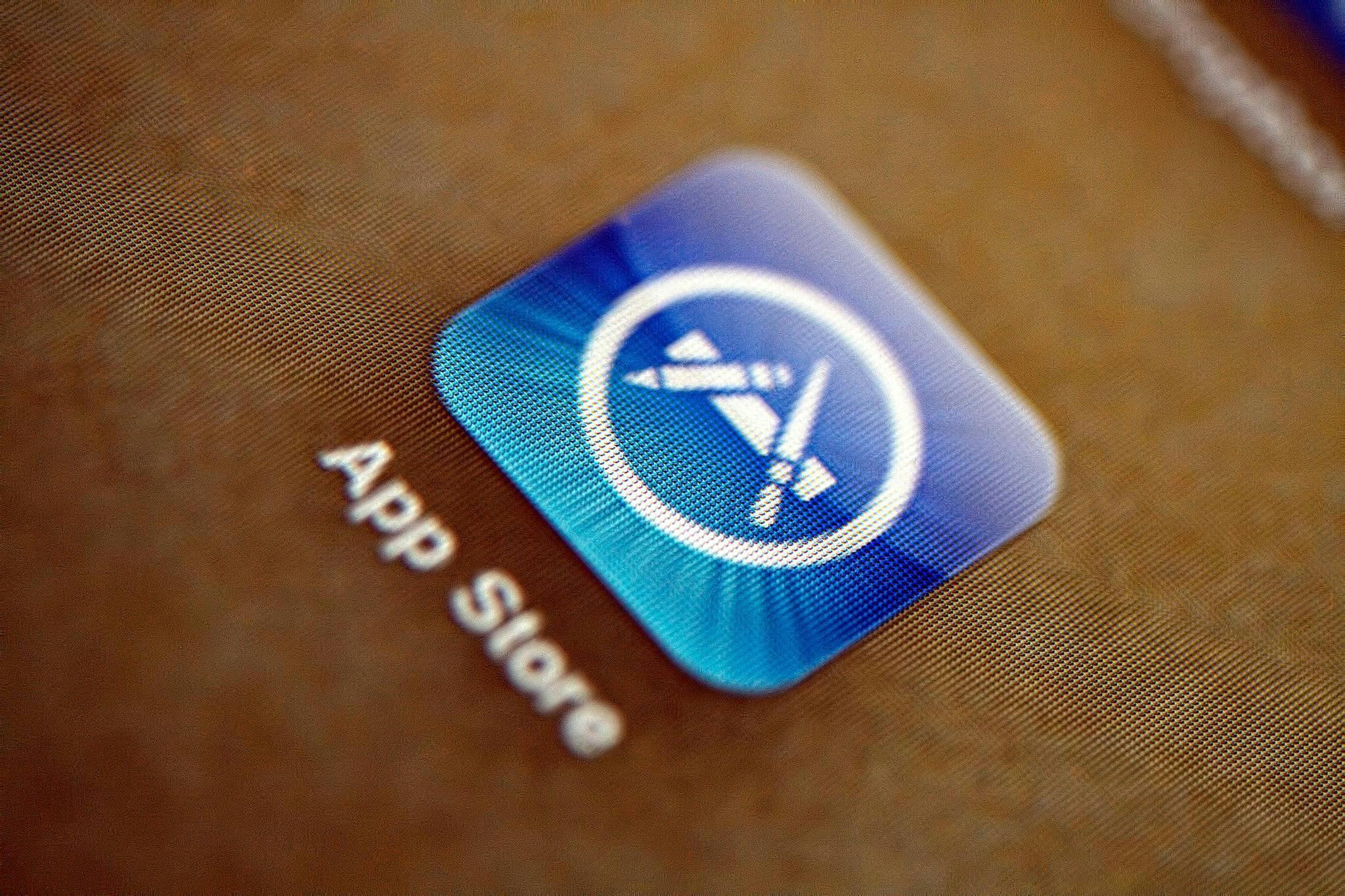 App store 2023. App Store. Apple app Store. App Store фото. APPSTORE приложения.