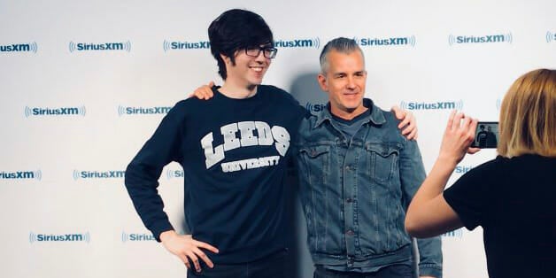 Here S The Smash Mouth Car Seat Headrest Covers No One Asked For - Car Seat Headrest Smash Mouth Cover Here S The Smash Mouth Car Seat Headrest Covers No One Asked For - Car Seat Headrest Smash Mouth Cover