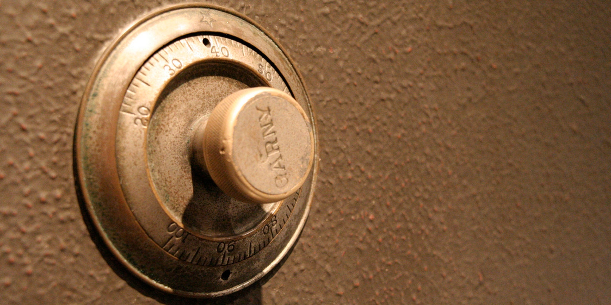 encryption-supporters-make-another-plea-to-president-obama