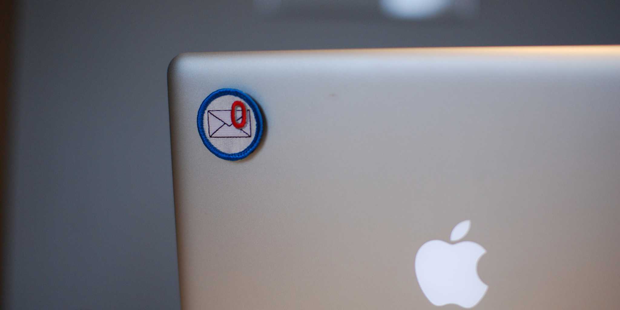 Homepage article image