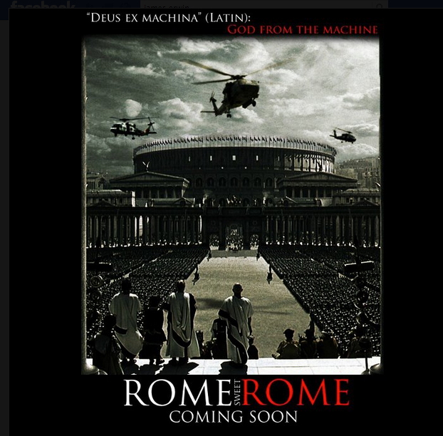 Homepage article image