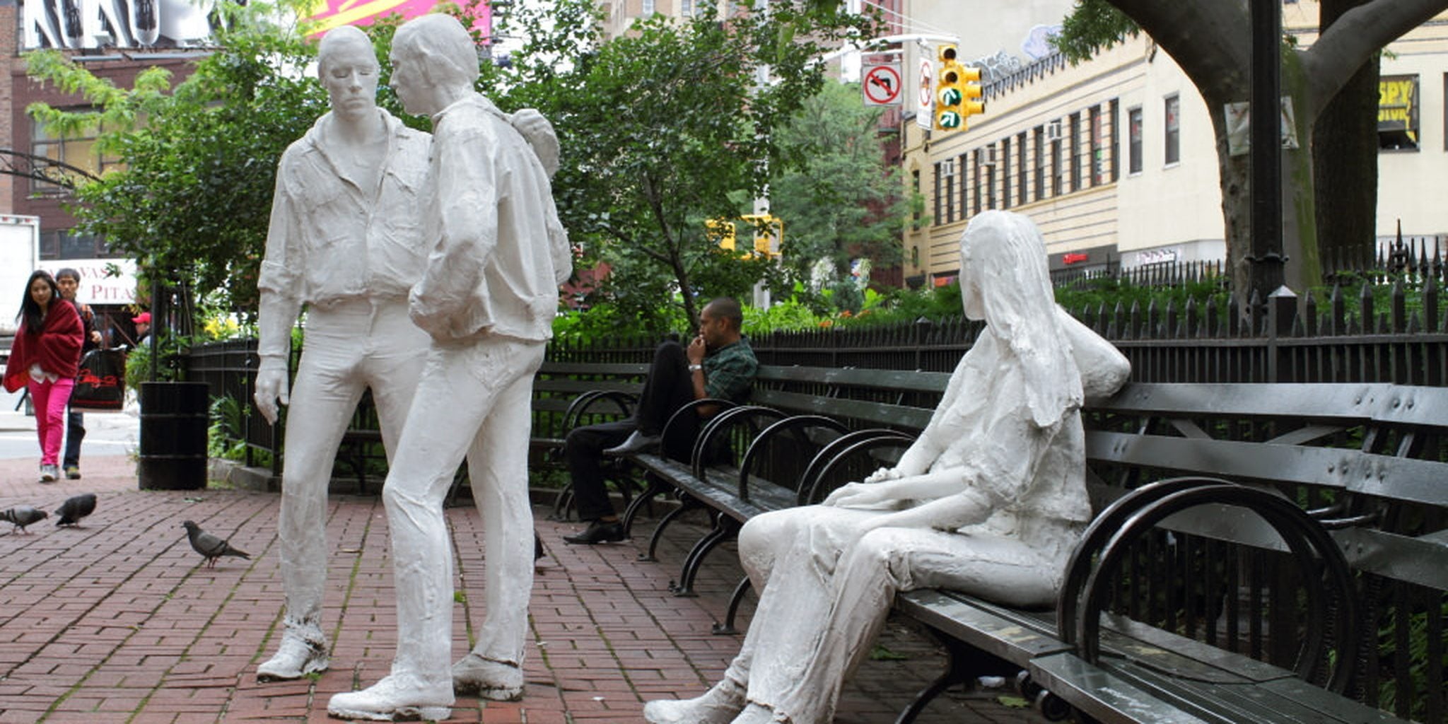 Homepage article image