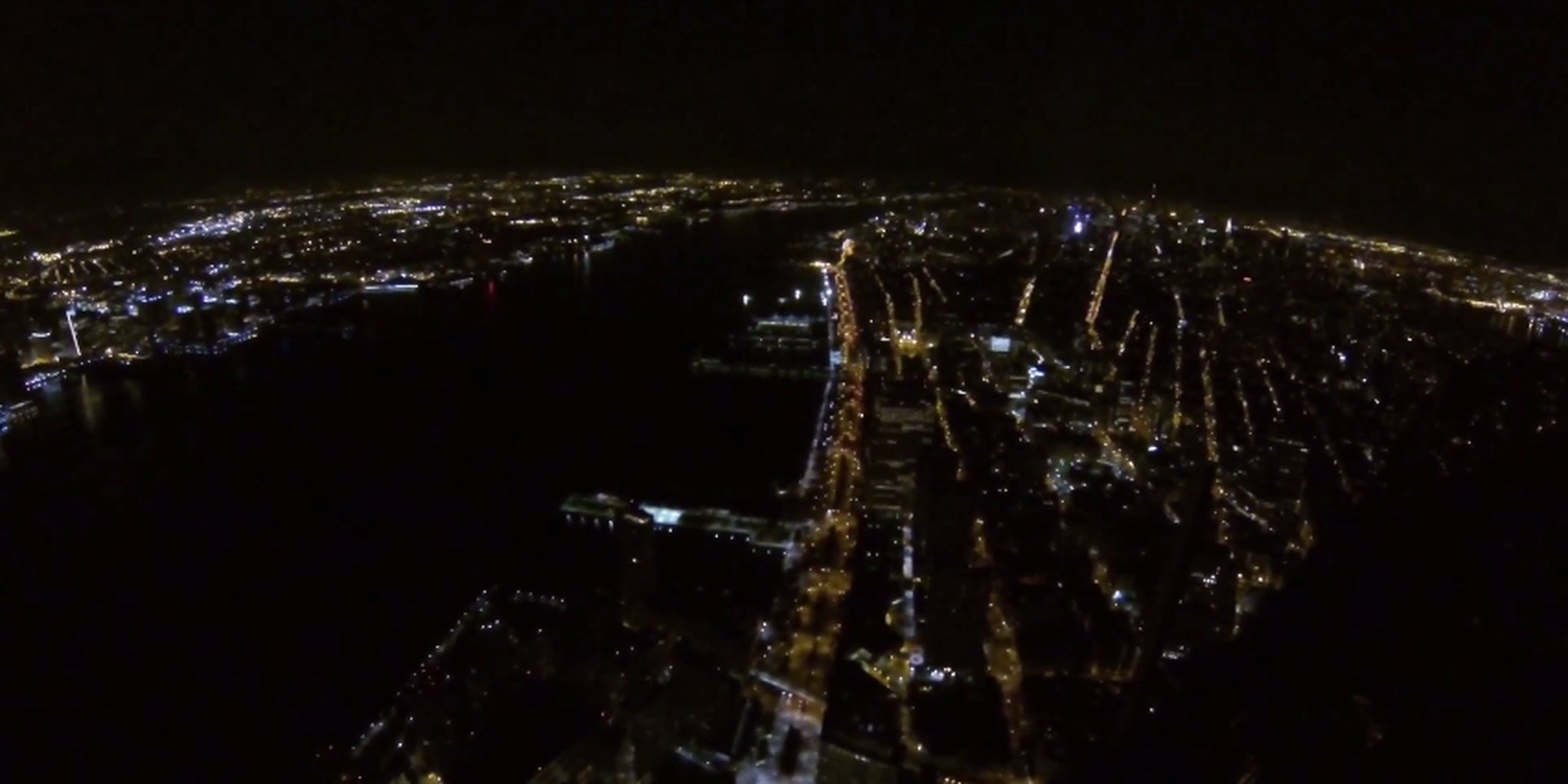 Homepage article image