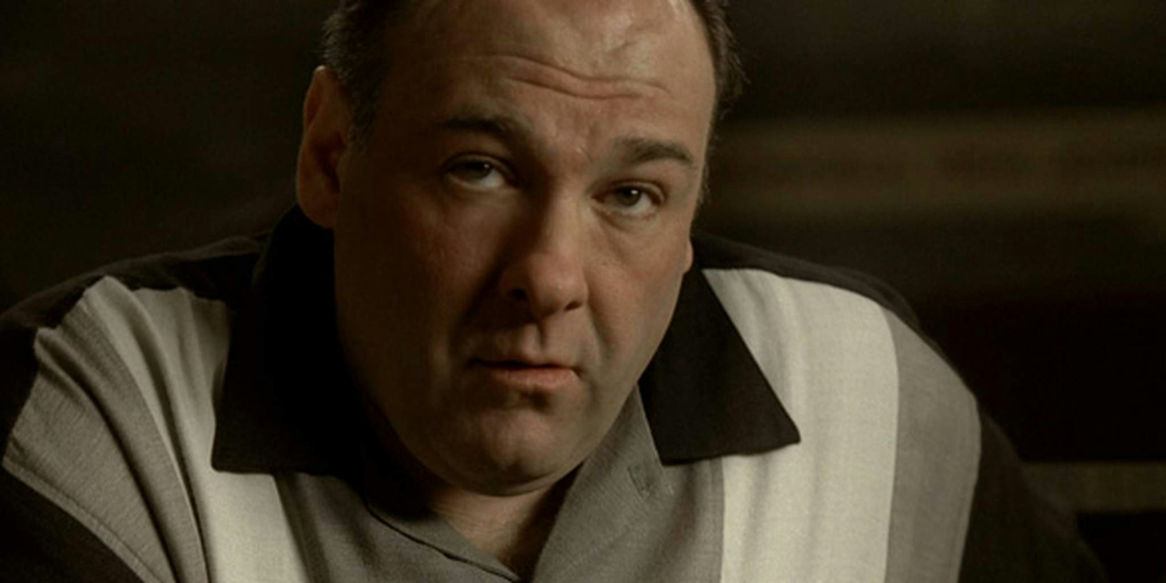 Actor James Gandolfini, TV's Tony Soprano, dies at 51 – The Denver Post